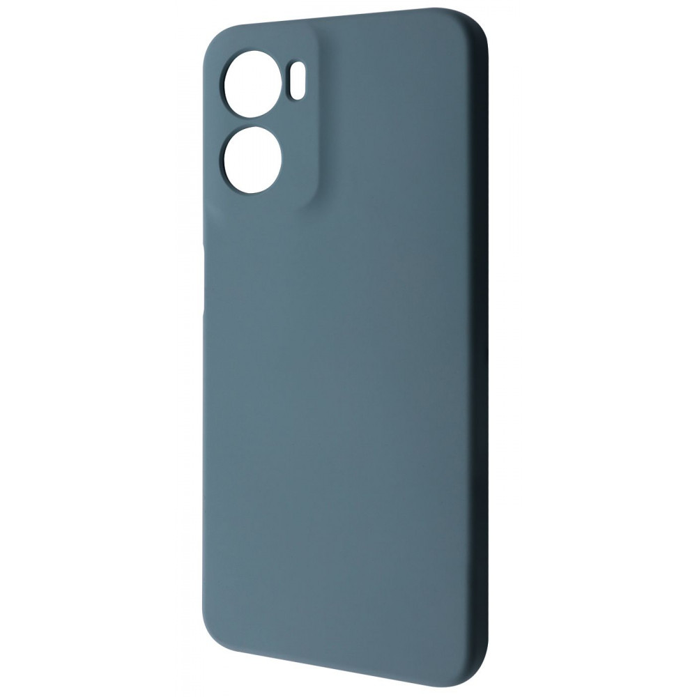 Чохол WAVE Colorful Case (TPU) Motorola Moto G05 light purple