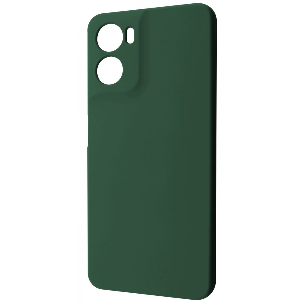 Чохол WAVE Colorful Case (TPU) Motorola Moto G06/G06 Power light purple