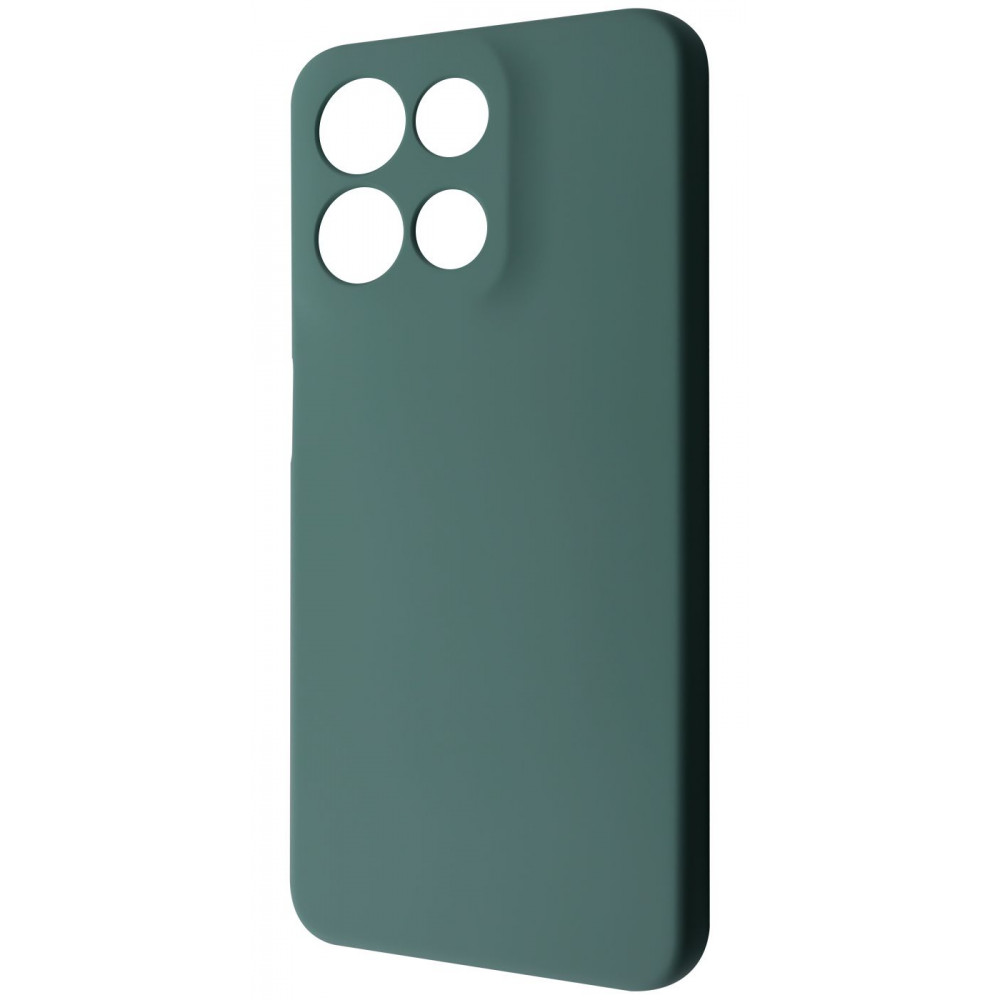 Чохол WAVE Colorful Case (TPU) Motorola Moto G15/G15 Power/G17 PowerЧохол WAVE Colorful Case (TPU) Motorola Moto G15/G15 Power/G17 Power light purple