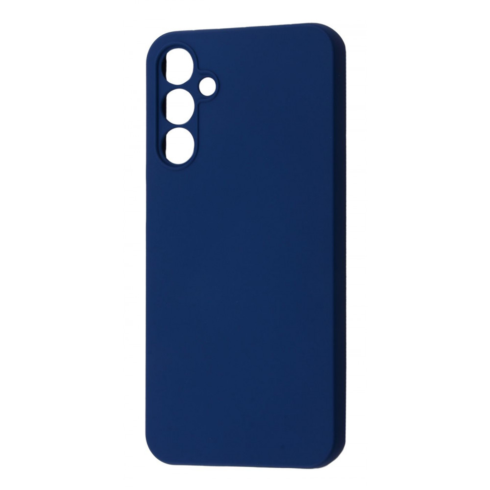 Чохол WAVE Colorful Case (TPU) Samsung Galaxy A15 4G/5G pink sand