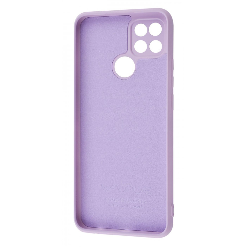 Чохол WAVE Colorful Case (TPU) Xiaomi 11T/11T Pro pink sand