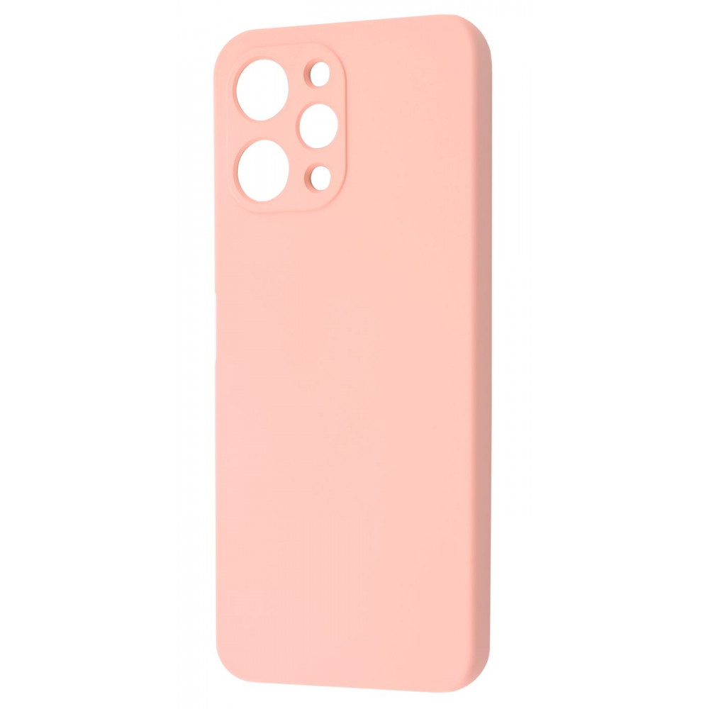 Чохол WAVE Colorful Case (TPU) Xiaomi Redmi 12 4G black
