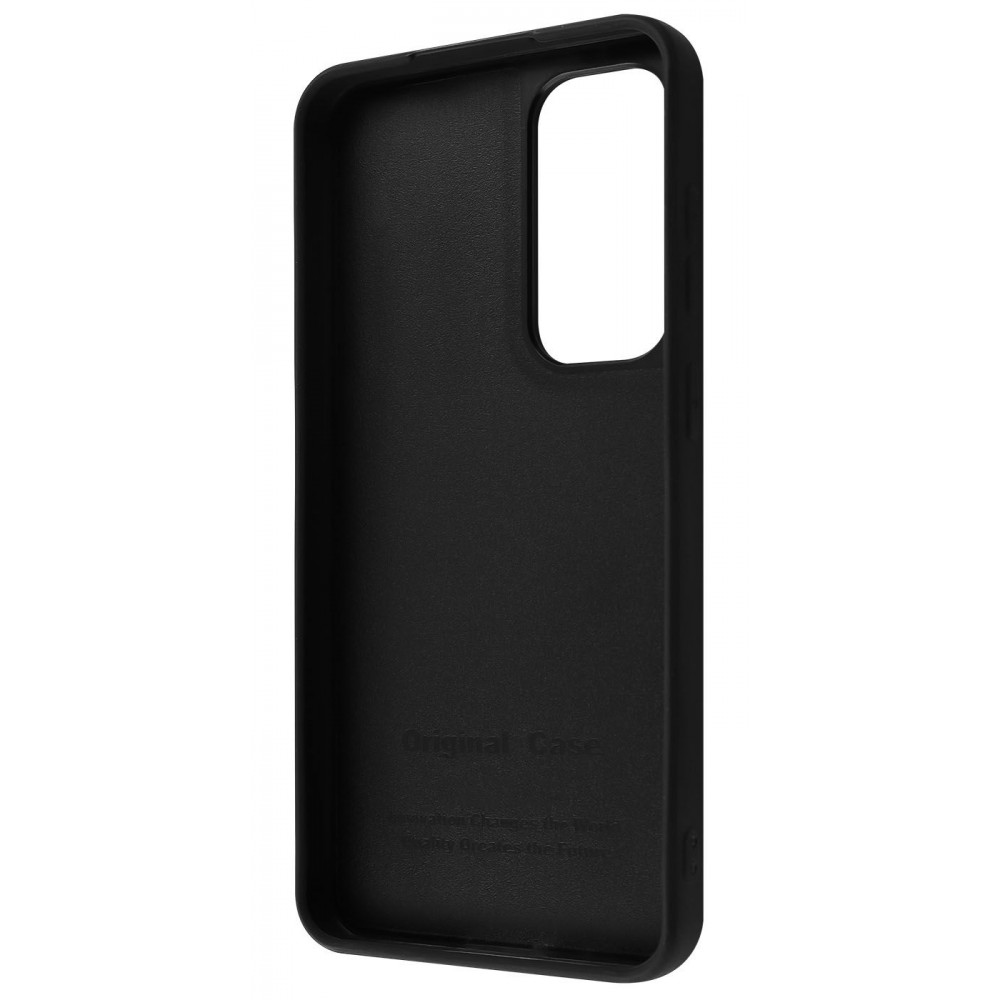 Чохол WAVE Doodle Case Samsung Galaxy A35 butterflies
