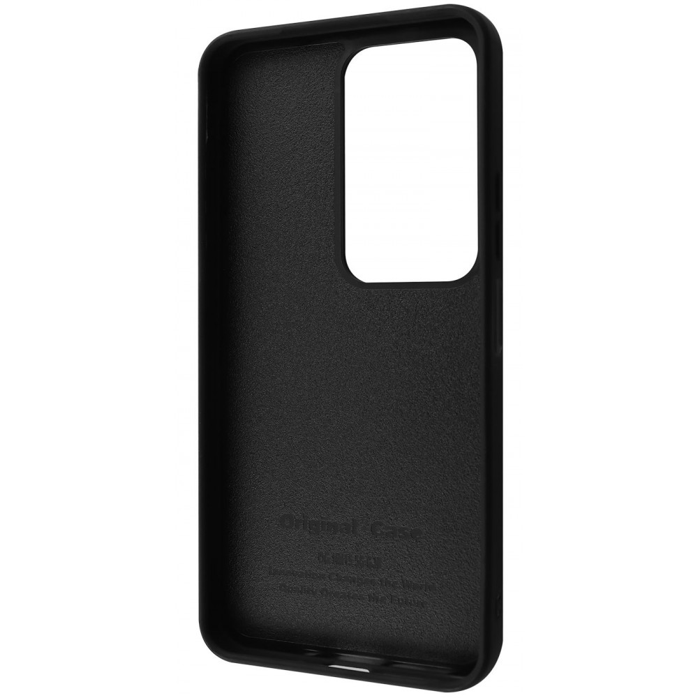 Чохол WAVE Doodle Case Xiaomi Redmi 15 4G/5G 169.5mm peach