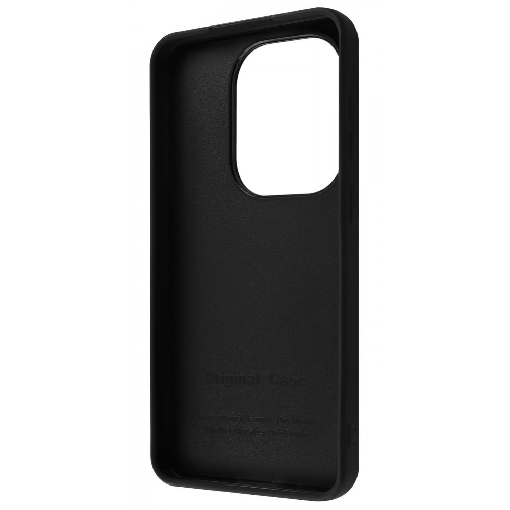 Чохол WAVE Doodle Case Xiaomi Redmi 15C 4G (European) 173.2mm peach