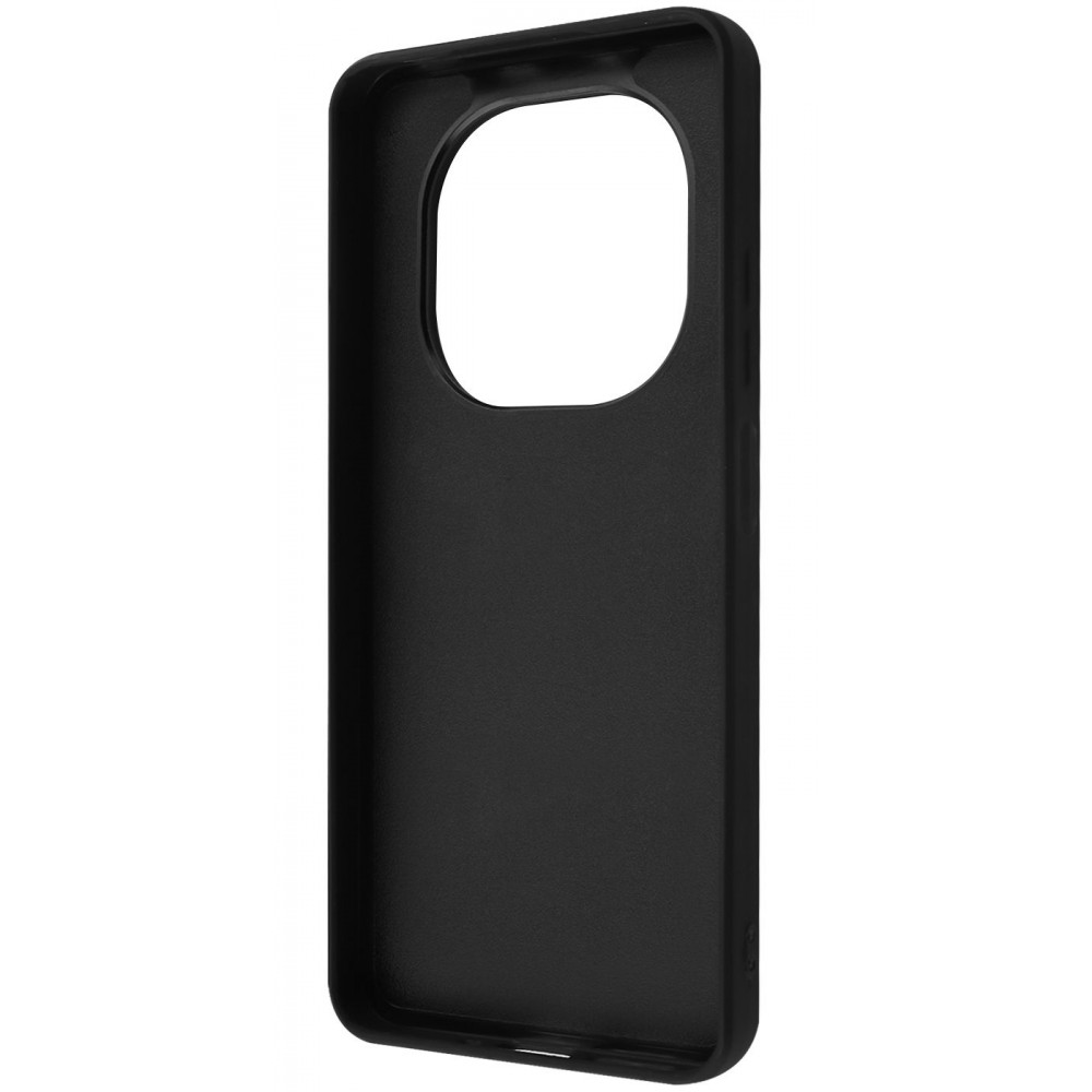 Чохол WAVE Doodle Case Xiaomi Redmi Note 14 Pro 4G 162.2mm cats