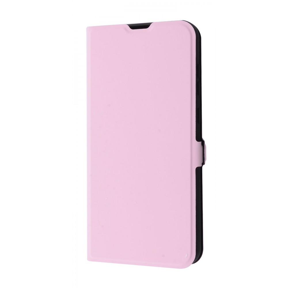 Чохол WAVE Flap Case Samsung Galaxy A25 gray
