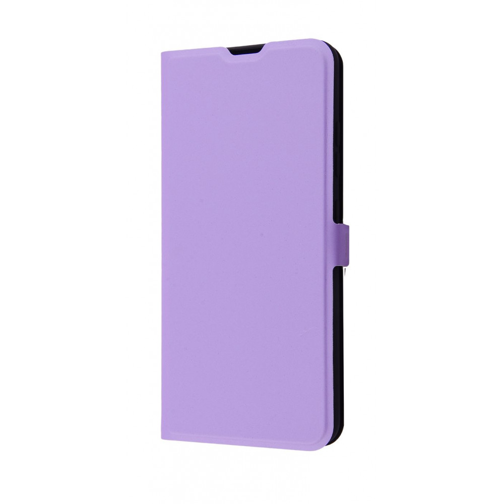 Чохол WAVE Flap Case Samsung Galaxy A32 (A325F) black