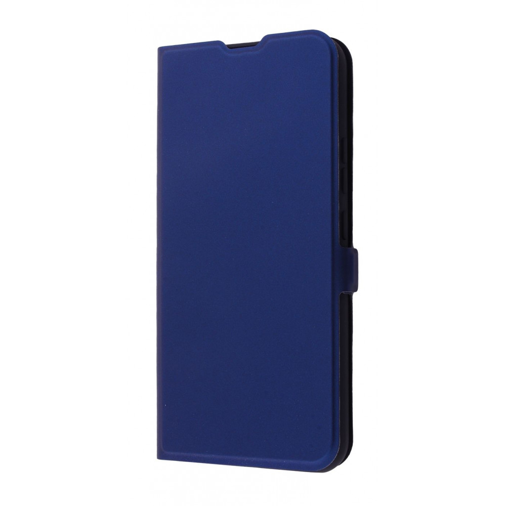 Чохол WAVE Flap Case Samsung Galaxy A34 black