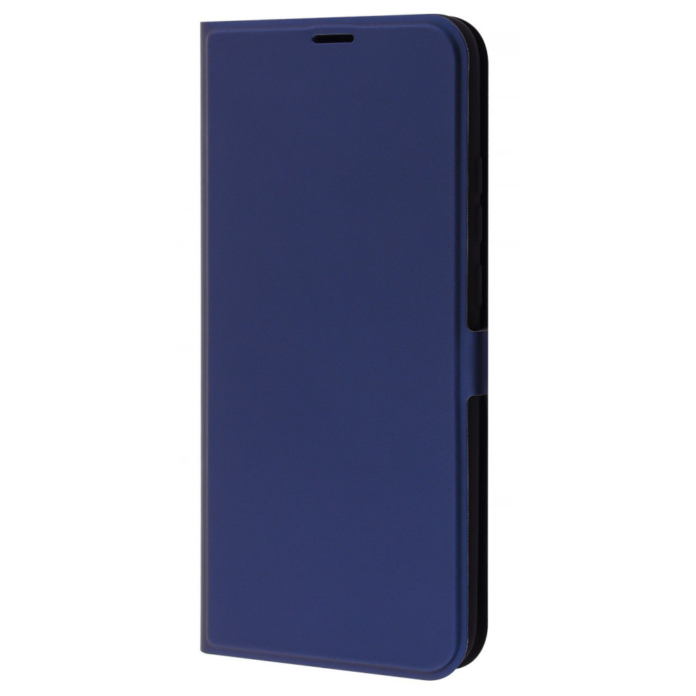 Чохол WAVE Flap Case Xiaomi Redmi 9 black