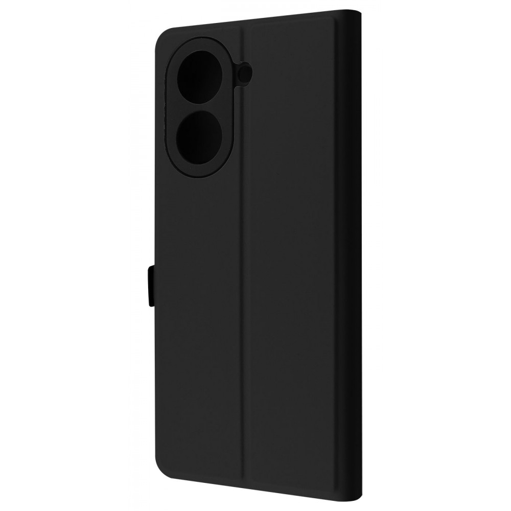 Чохол WAVE Flap Case Xiaomi Redmi A5 (European) blue