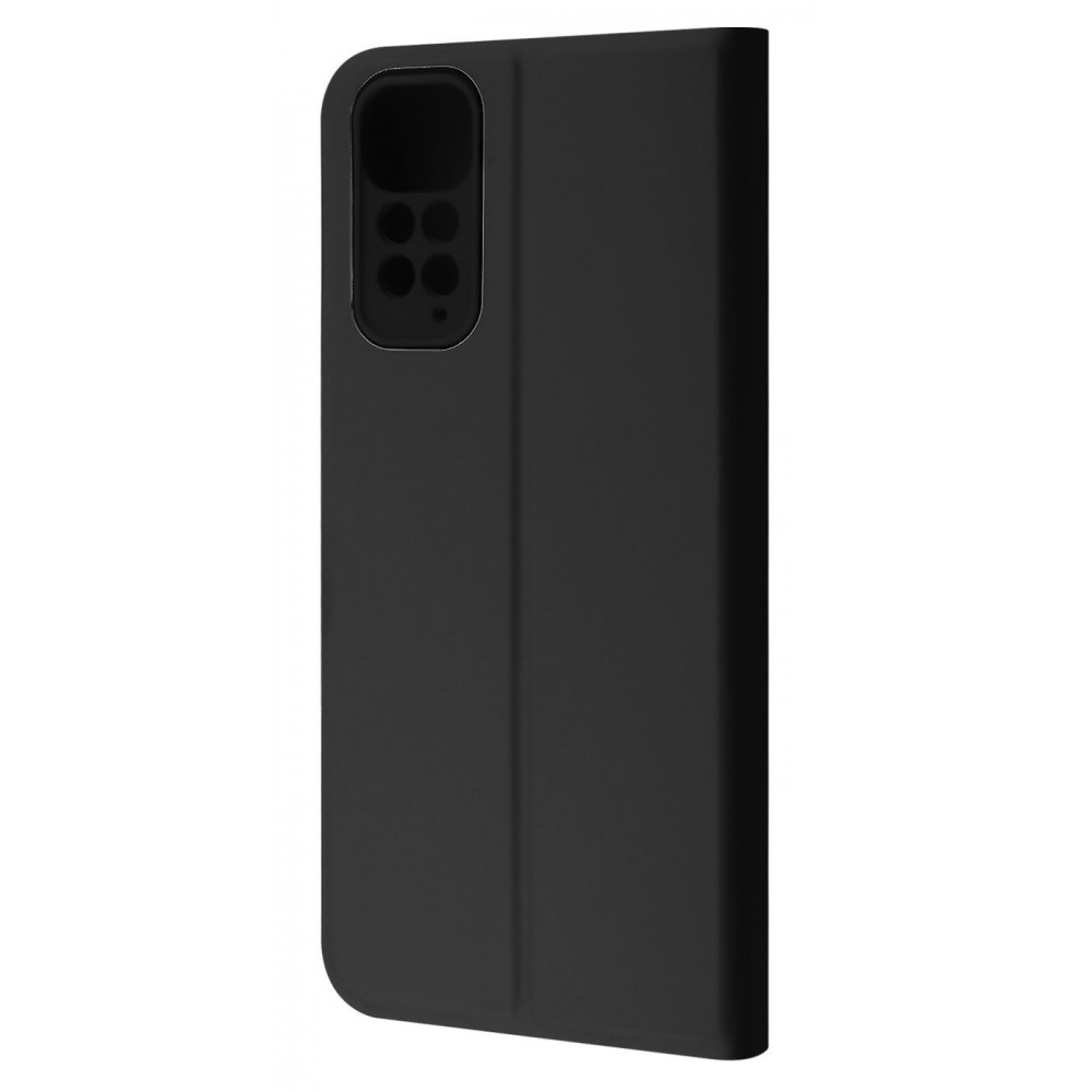Чохол WAVE Flap Case Xiaomi Redmi Note 11 4G/Redmi Note 11S light purple