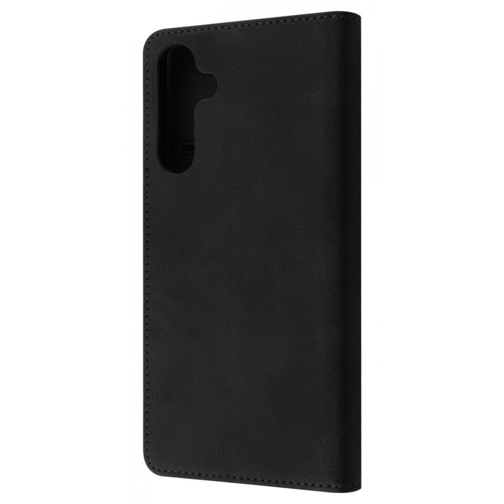 Чохол WAVE Fold Case Samsung Galaxy A25 blue