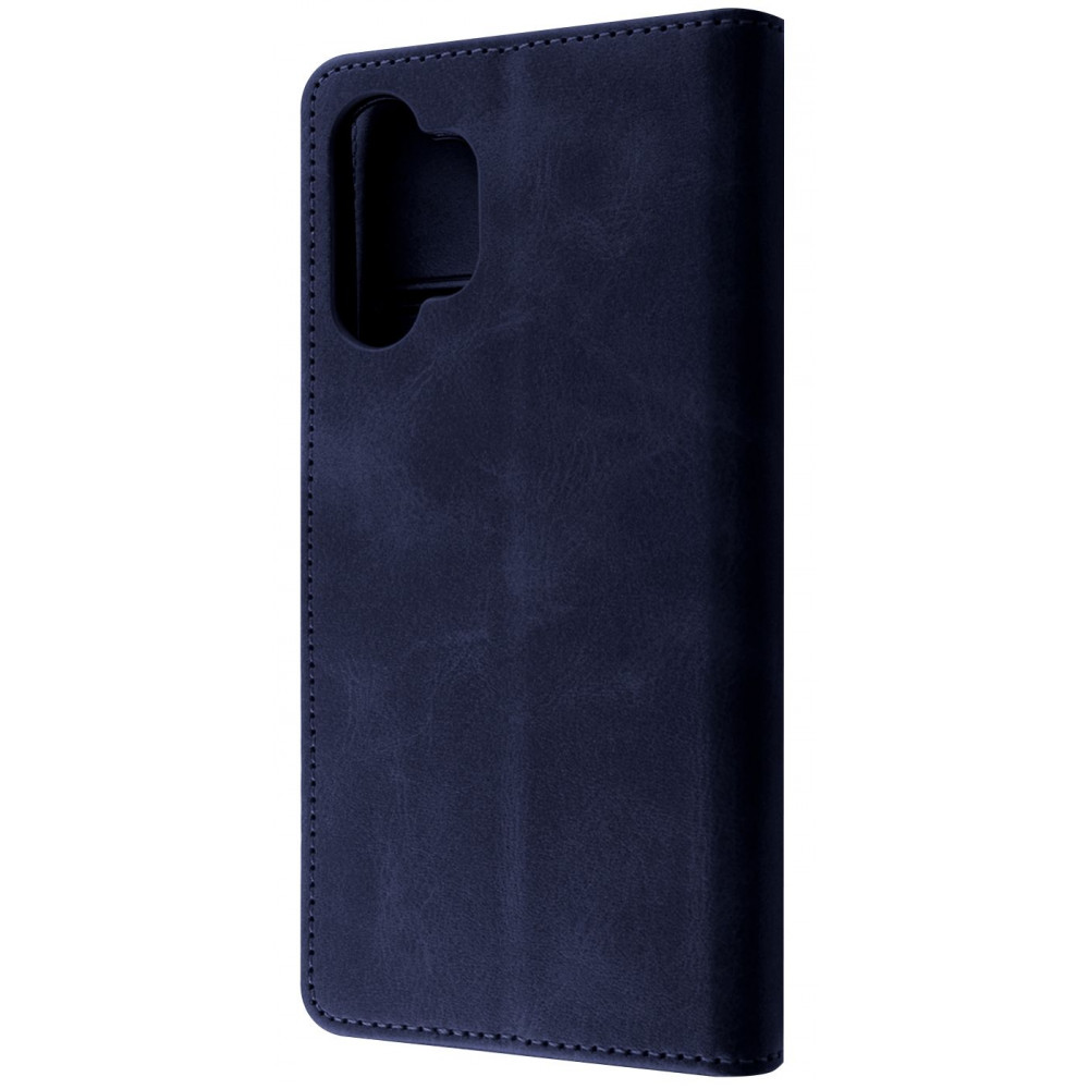 Чохол WAVE Fold Case Samsung Galaxy A32 (A325F) black