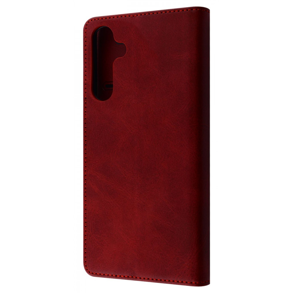 Чохол WAVE Fold Case Samsung Galaxy A57 blue
