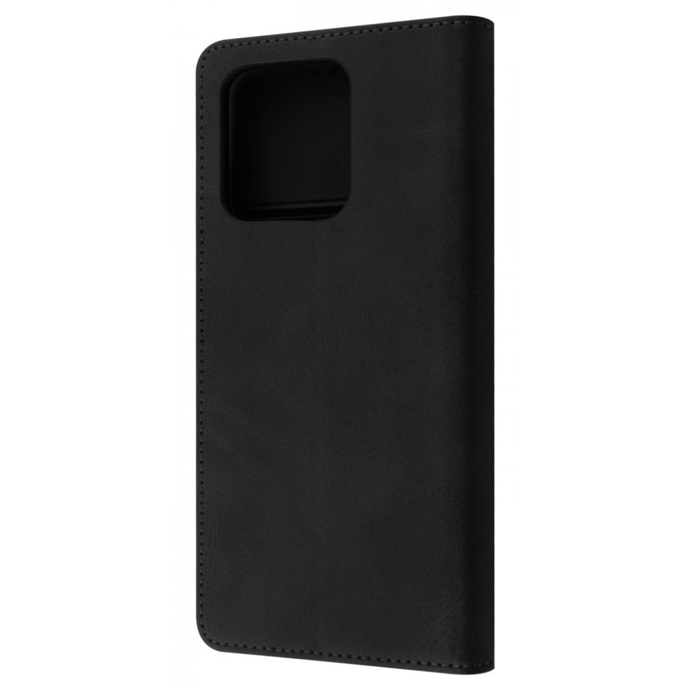 Чохол WAVE Fold Case Xiaomi Redmi 10C blue