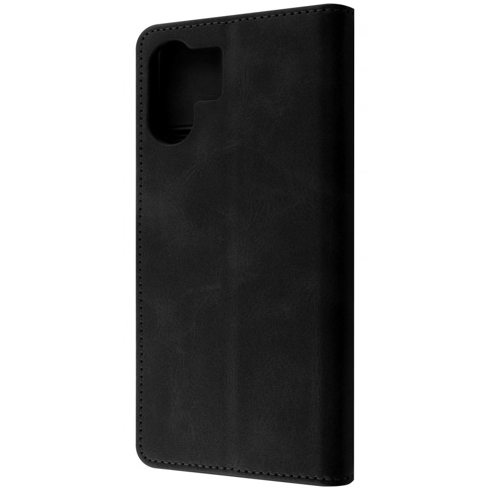 Чохол WAVE Fold Case Xiaomi Redmi 13C 4G/Poco C65 blue