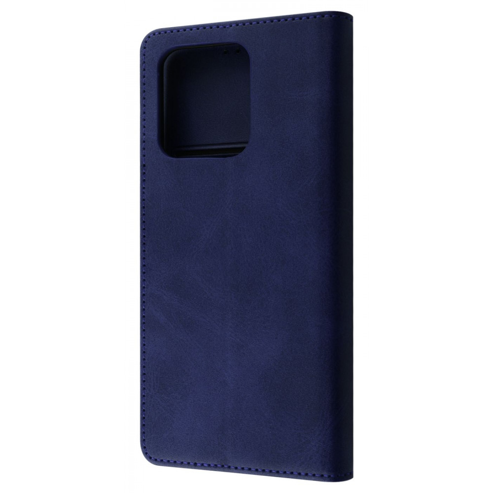 Чохол WAVE Fold Case Xiaomi Redmi 15C 4G (European) 173.2mm red