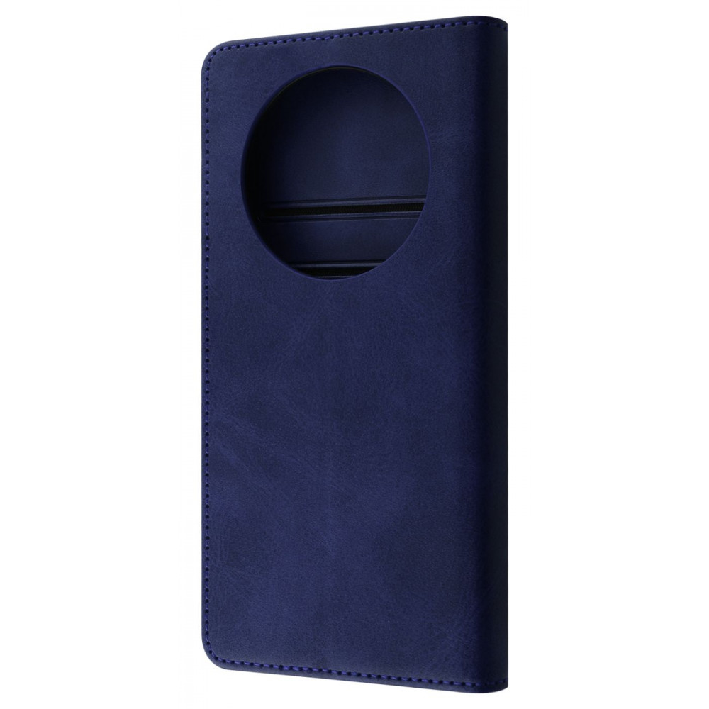 Чохол WAVE Fold Case Xiaomi Redmi Note 14 Pro 5G/14 Pro +/Poco X7 black