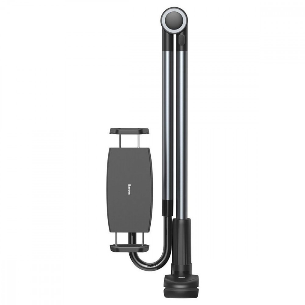 Тримач Baseus Otaku life Pro (Applicable for phone/ ipad) gray