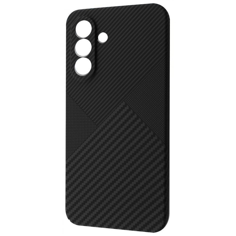 Чохол WAVE Gleam Case Samsung Galaxy S24 FE blue mountain