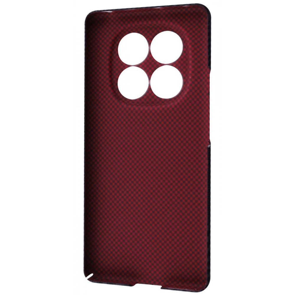 Чохол WAVE Gleam Case Xiaomi Redmi Note 14 Pro 4G 162.2mm obsidian