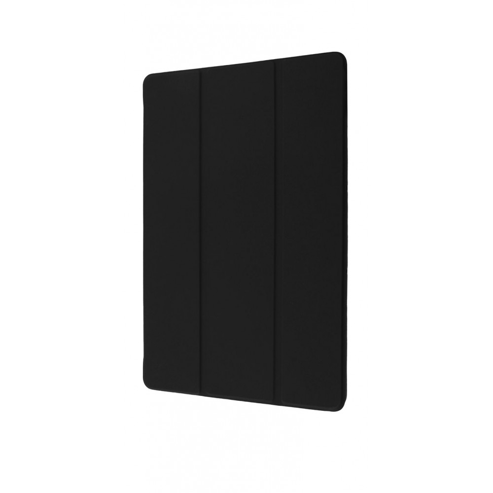 Чохол WAVE Smart Cover Lenovo Idea Tab 11" 2025 black
