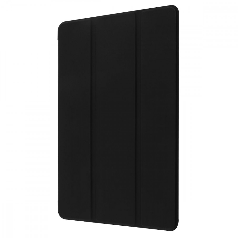 Чохол WAVE Smart Cover OPPO Pad NEO 11" lavender gray