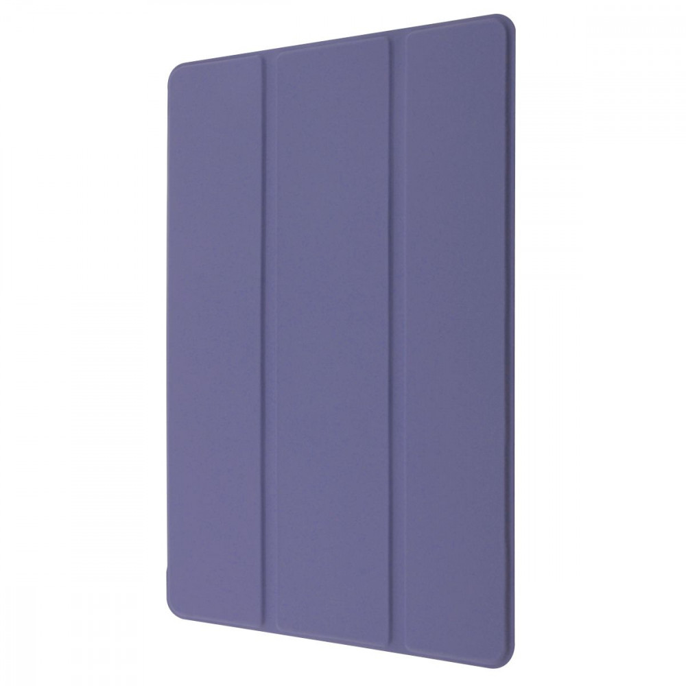 Чохол WAVE Smart Cover Xiaomi Redmi Pad SE 11" lavender gray