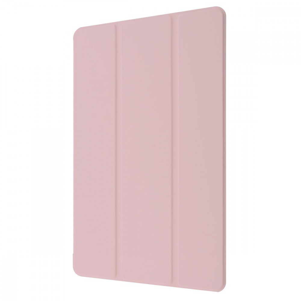 Чохол WAVE Smart Cover Xiaomi Redmi Pad SE 4G 8,7" black