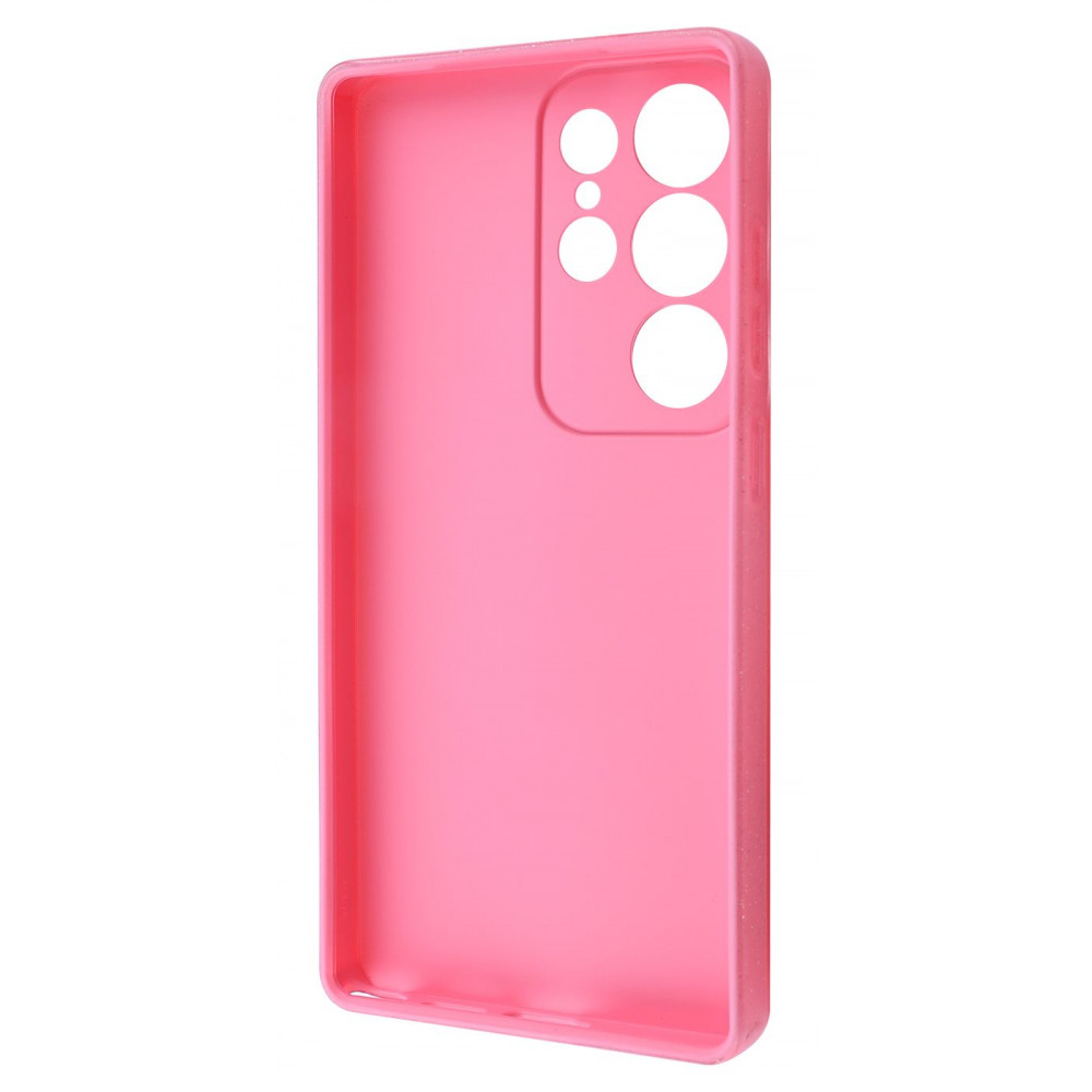 Чохол WAVE Twinkle Case Samsung Galaxy S25 Ultra black