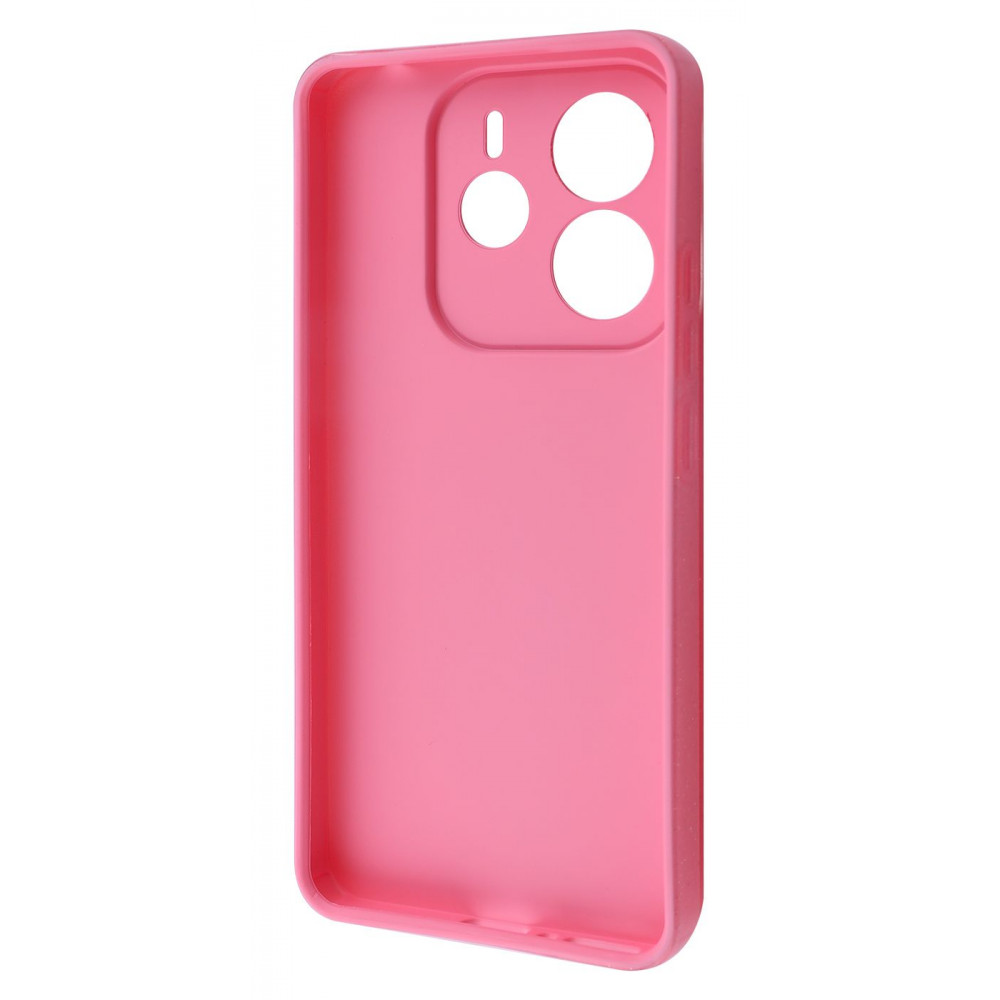 Чохол WAVE Twinkle Case Xiaomi Redmi Note 14 5G purple