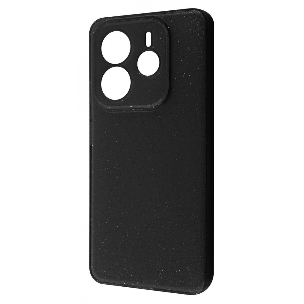 Чохол WAVE Twinkle Case Xiaomi Redmi Note 14 5G purple