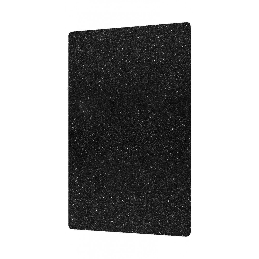 Захисна гідрогелева плівка BLADE Hydrogel Screen Protection back Shine series scales