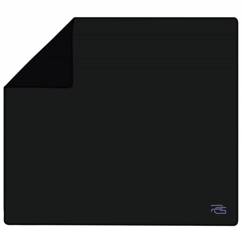 Ігрова поверхня Proove Gaming Radiance L black