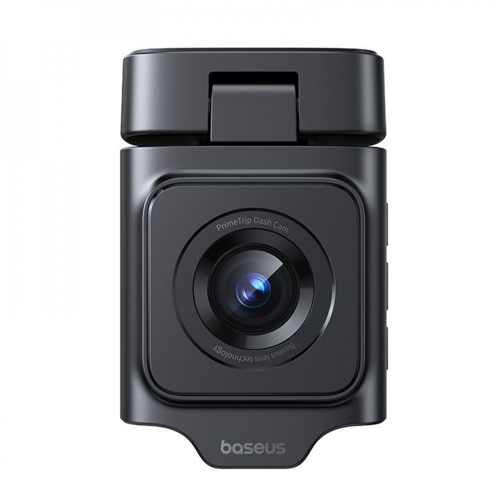 IP Камера Baseus PrimeTrip black