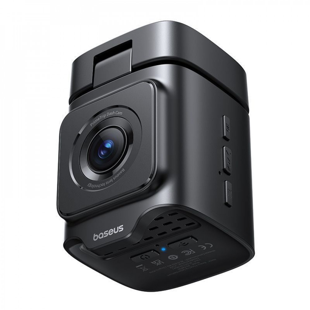 IP Камера Baseus PrimeTrip black