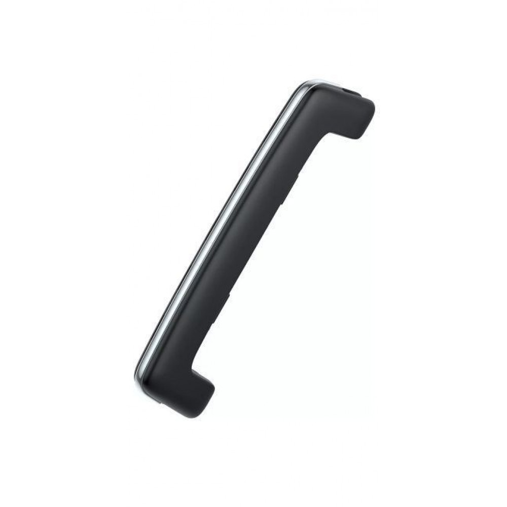 Ароматизатор Baseus Paddle Car Air Freshener silver