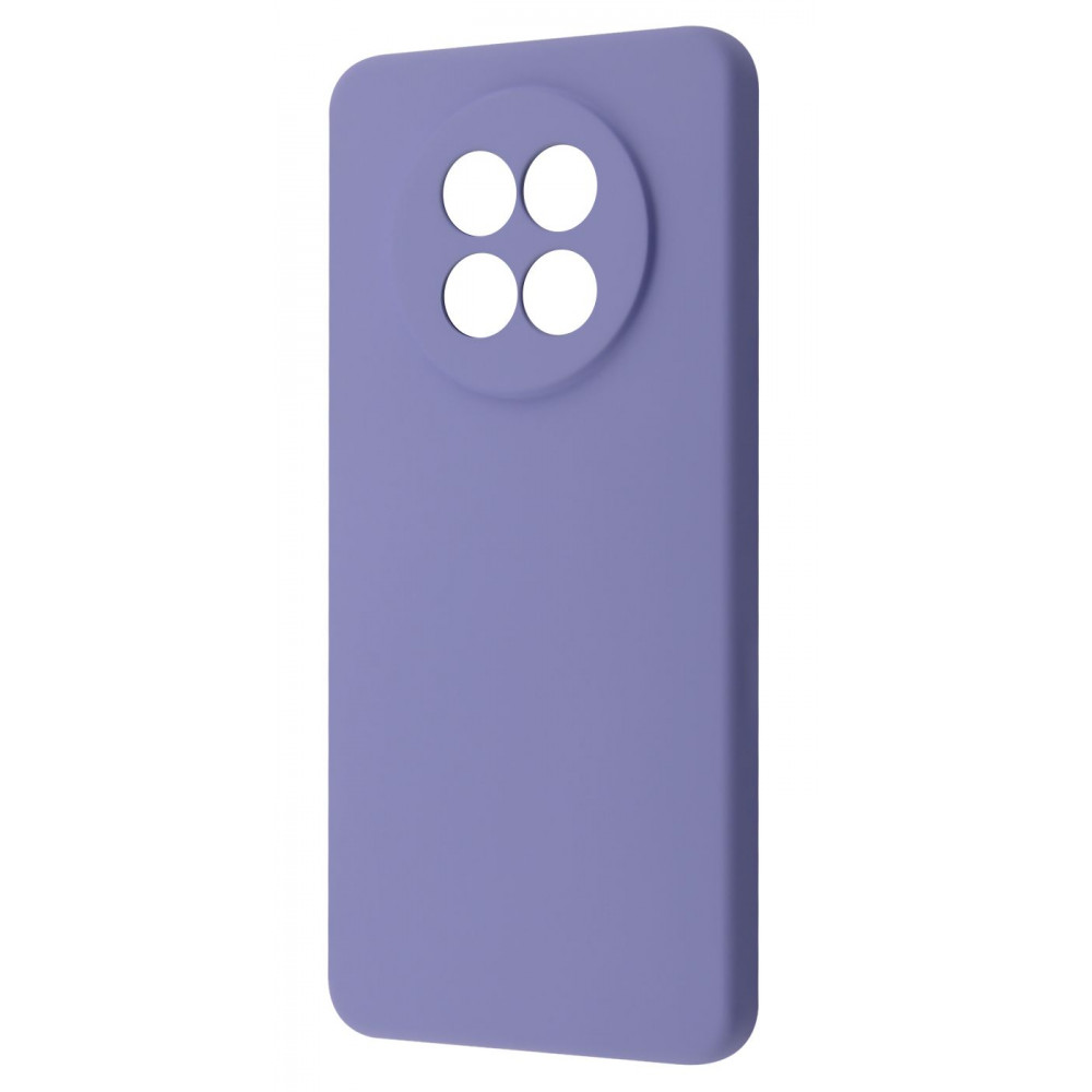Чохол WAVE Colorful Case (TPU) Tecno Spark 30C 4G red