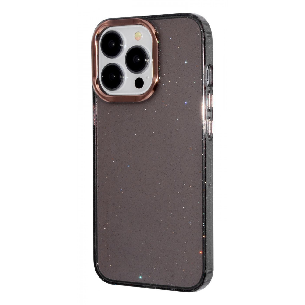 Чохол WAVE Radiance Case iPhone 13 Pro Max white