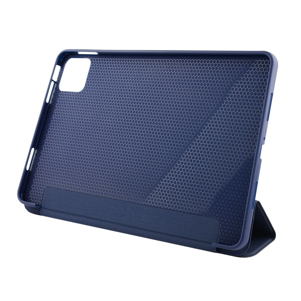Чохол WAVE Smart Cover Lenovo Tab M11 11" pink sand