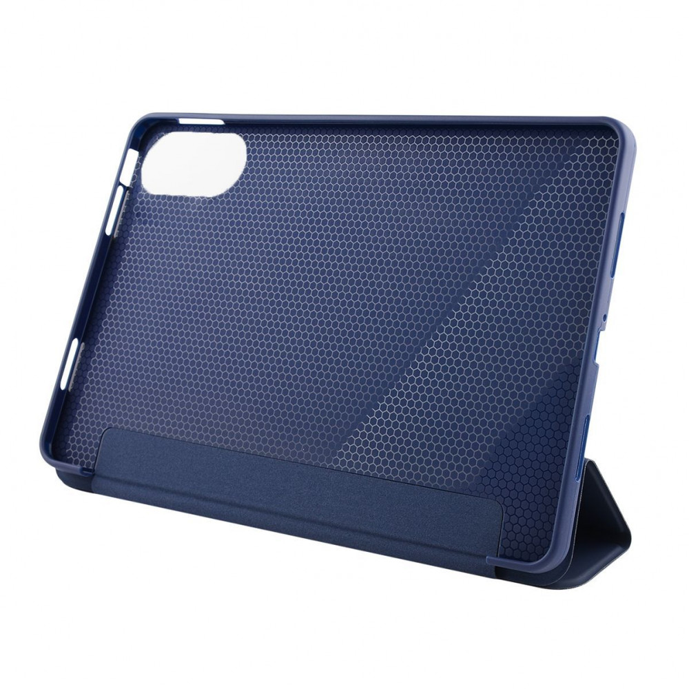 Чохол WAVE Smart Cover Xiaomi Redmi Pad 2 lavender gray