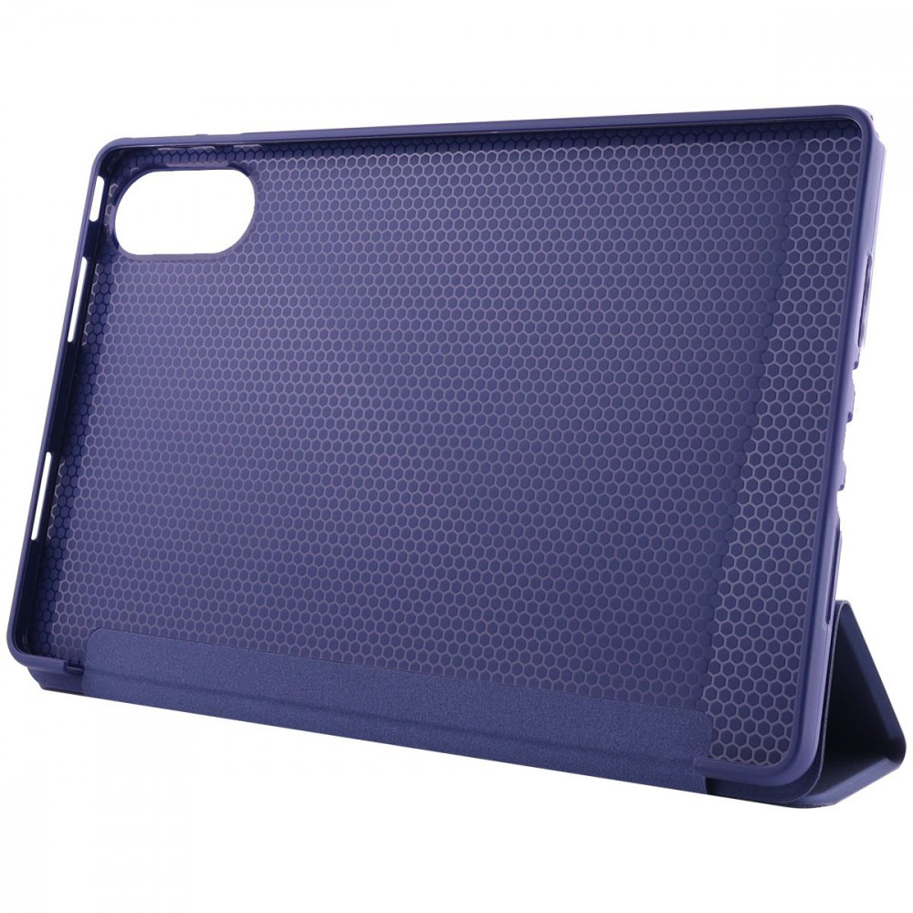 Чохол WAVE Smart Cover Xiaomi Redmi Pad 2 Pro 12,1" 2025 lavender gray