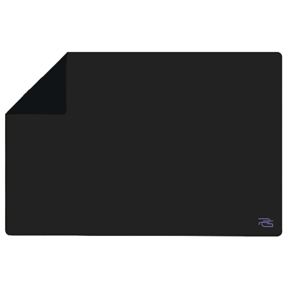 Ігрова поверхня Proove Gaming Radiance XL black
