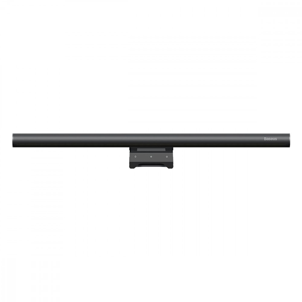 Настільна лампа Baseus i-wok2 Series Screen Hanging black