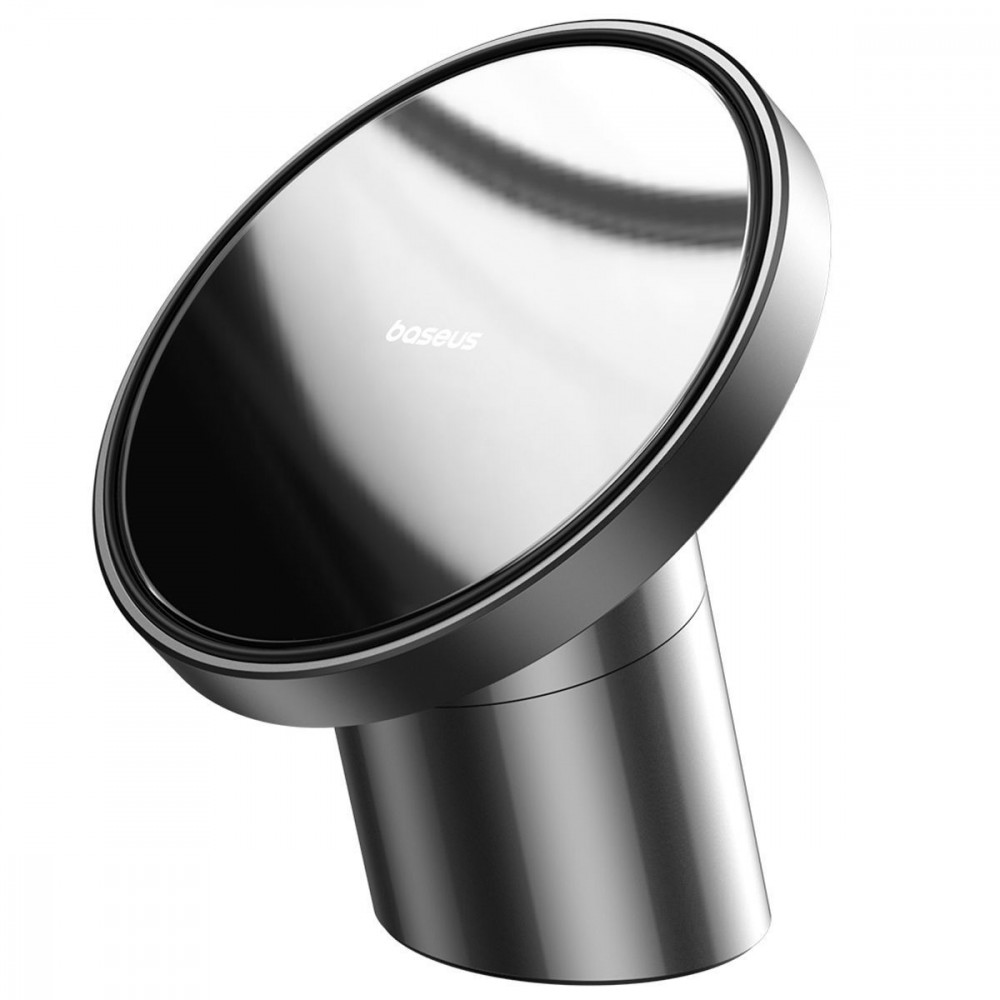Автомобільний тримач Baseus NeoGravity Magnetic Car Mount black