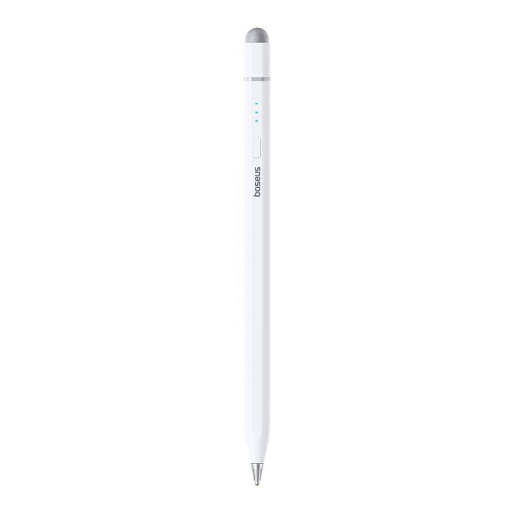 Стилус Baseus Wise Writing HN1 Universal Version white