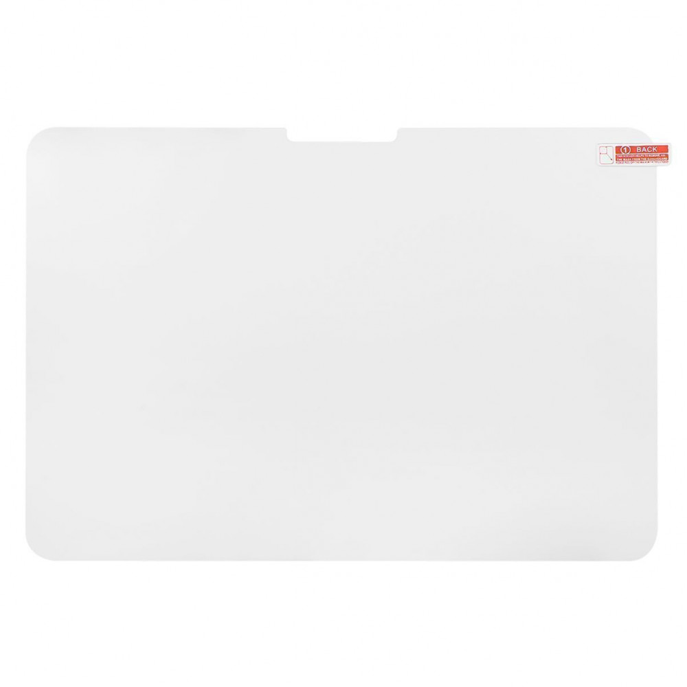 Захисне скло 0.26 mm iPad Pro 11 2024/Pro 11 2025 без упаковки