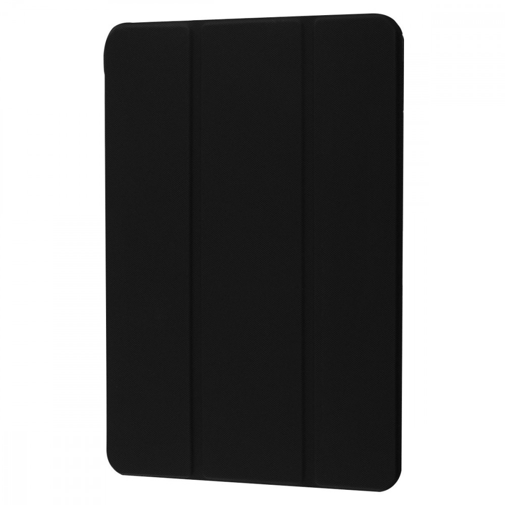 Чохол Dux Ducis Toby Series iPad Pro 11" (2024/2025) (With Apple Pencil Holder) blue