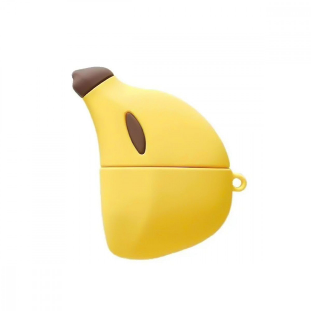 Чохол Toys Case for AirPods Pro gary